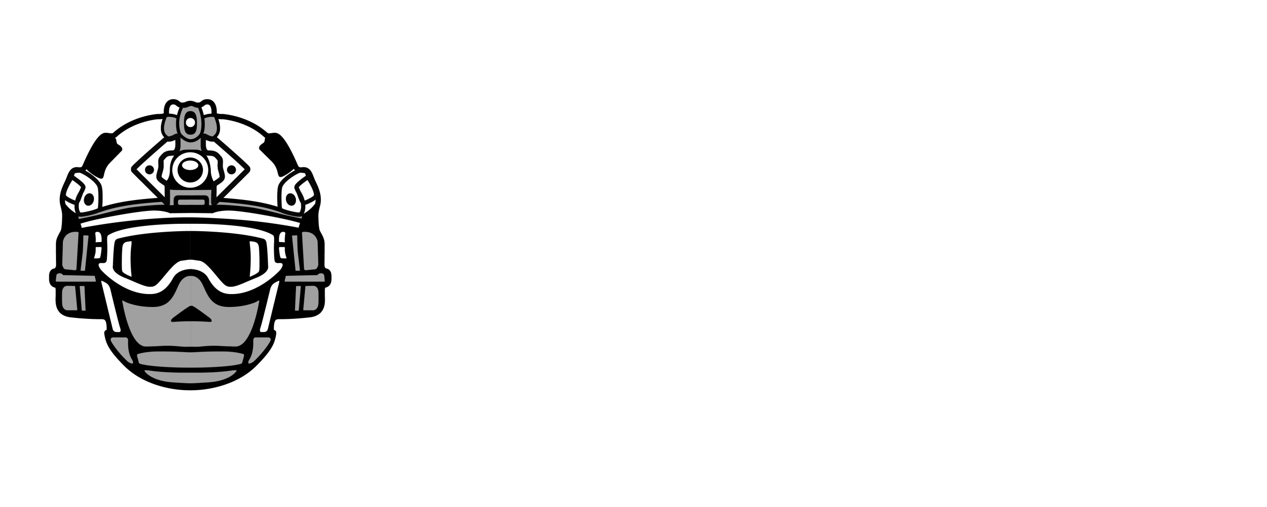 TACTICAL GEARHEADS