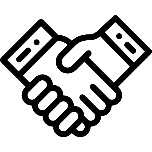icon_händedruck
