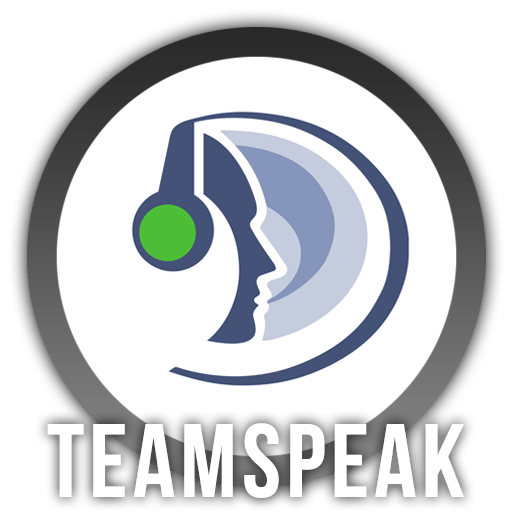 icon_teamspeak
