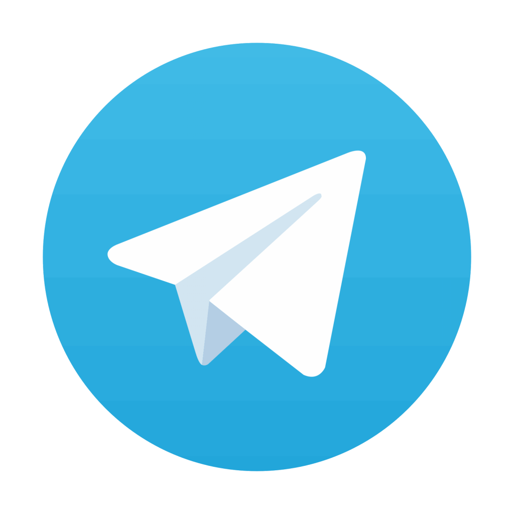 icon_telegram